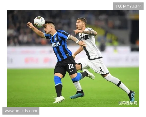 意甲第10轮综述：米兰双雄取胜，罗马憾负，佛罗伦萨再败