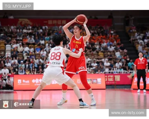 北京女篮暂停调整，潘臻琦发言鼓舞士气