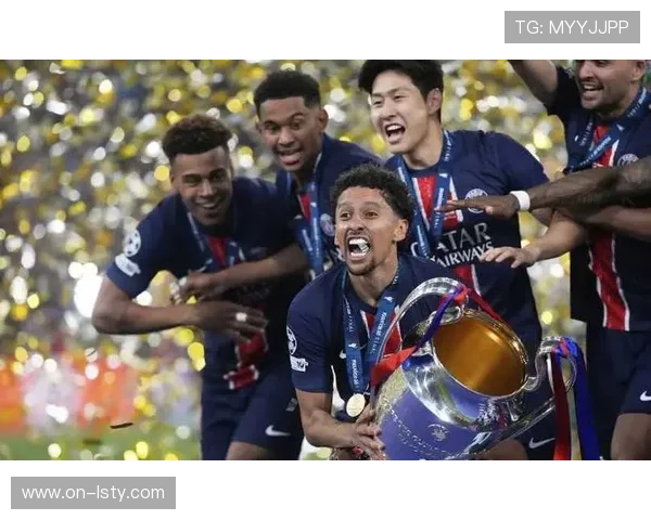 李刚仁：融入巴黎体系，期待更多贡献