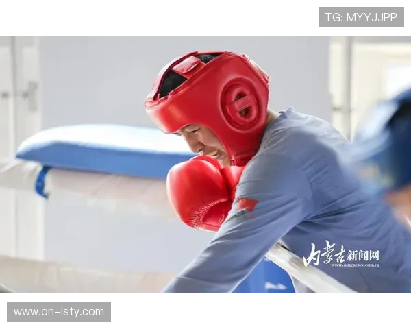 奥运冠军李倩全运会爆冷出局,坦言此役或为谢幕之战将转型培养新人 奥运冠军李倩全运会爆冷出局,坦言此役或为谢幕之战将转型培养新人