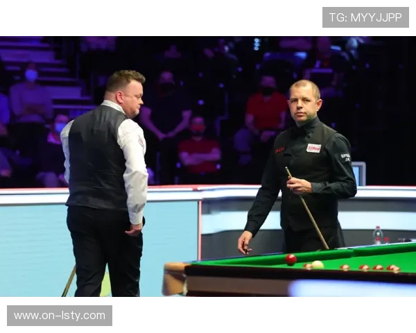 体育博彩数据合作引争议，成瘾性困扰球迷