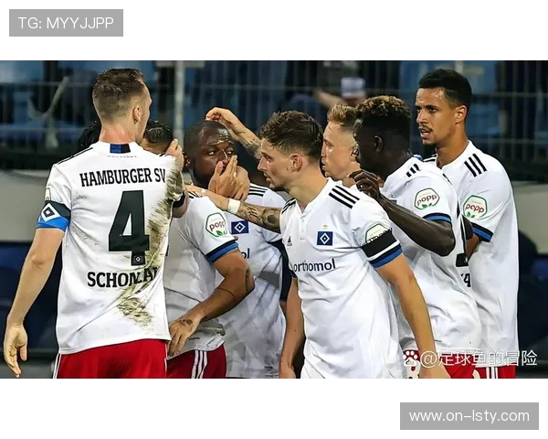 升降级附加赛日期确定，德乙球队冲甲最后机会