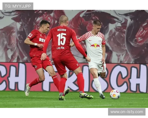 斯图加特客场攻坚能力提升，昂达夫成进攻核心