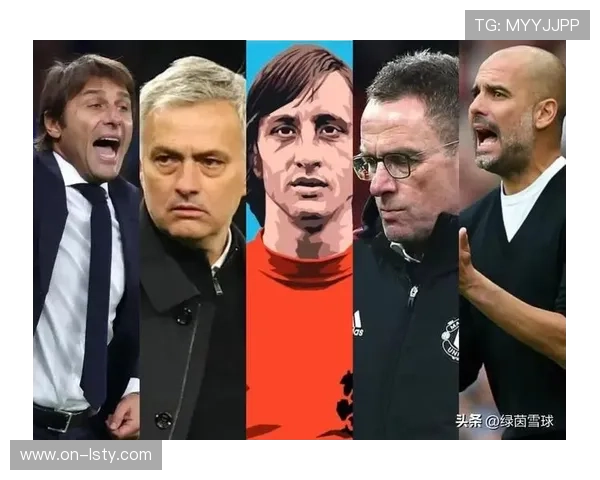 德甲战术趋势分析：三中卫体系复兴与高位逼抢演化