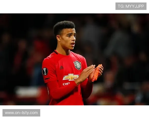 格林伍德加盟马赛前两赛季均打入20+球，队史首人