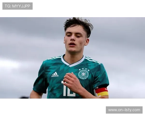 德甲历史纪录片项目:保存联赛文化遗产 德甲历史纪录片项目:保存联赛文化遗产