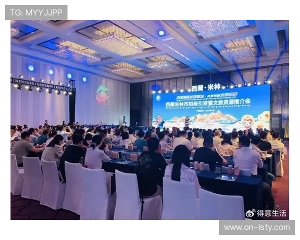 体育活动管理正摆脱孤岛化作业模式 迈向基于云端节点的媒体生态深度协作