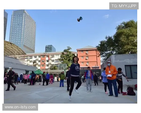 山地自行车运动协会会员增长，规范化培训体系逐步建立