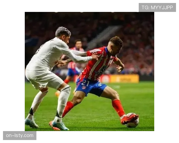 阿尔瓦雷斯35场打进欧冠20球，成最快达成此里程碑阿根廷球员