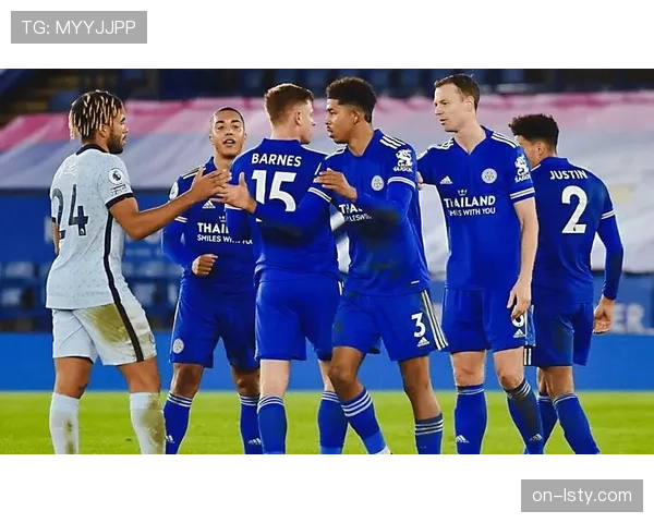 切尔西0-1不敌阿斯顿维拉，联赛前四席位岌岌可危