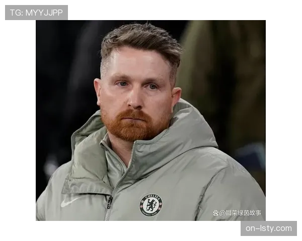 切尔西官方确认，恩佐·费尔南德斯因腹股沟伤势赛季报销