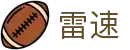 雷速体育APP下载 - 官方正版 | 高清体育直播